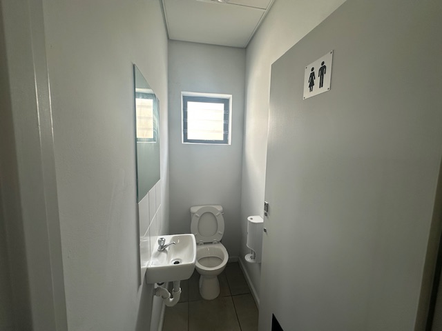Commercial Property for Sale in Ottery Western Cape